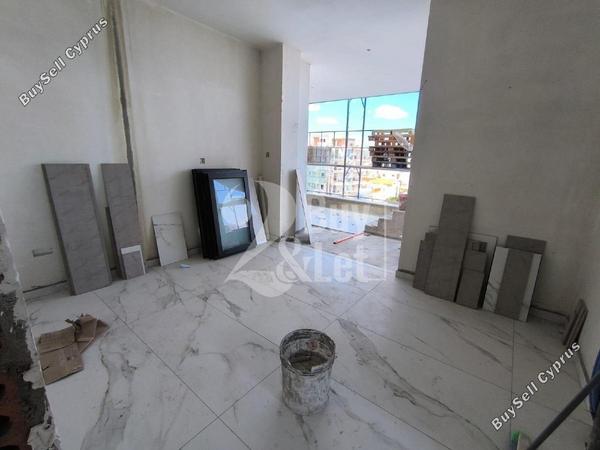 2 bedroom penthouse for sale faneromeni larnaca 1879433 image 15116625
