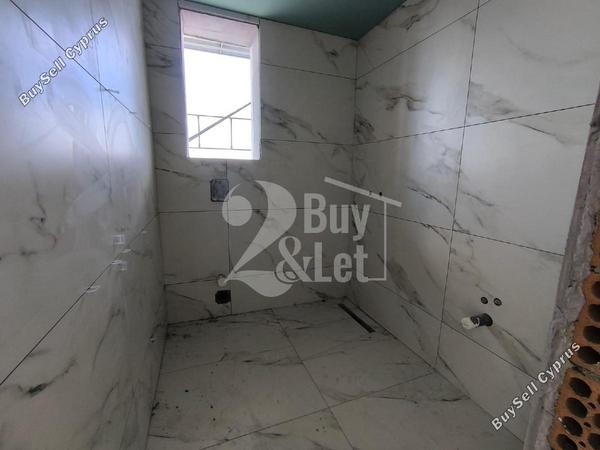2 bedroom penthouse for sale faneromeni larnaca 1879433 image 15116626