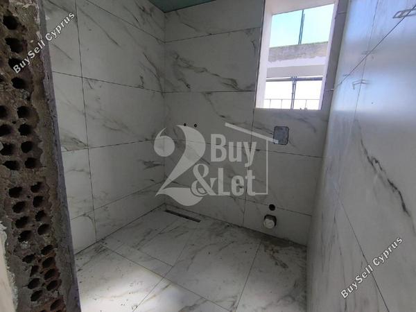 2 bedroom penthouse for sale faneromeni larnaca 1879433 image 15116627