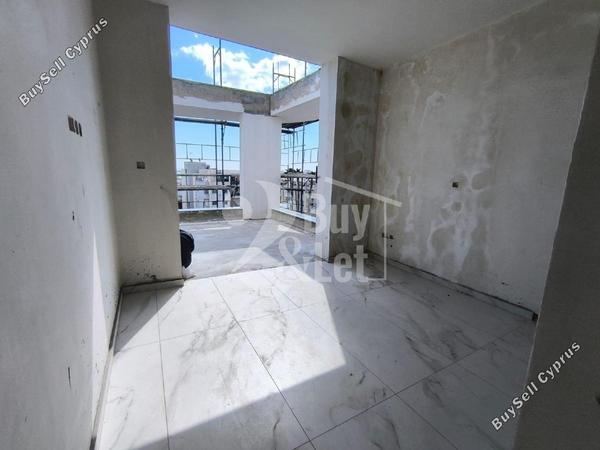 2 bedroom penthouse for sale faneromeni larnaca 1879433 image 15116628