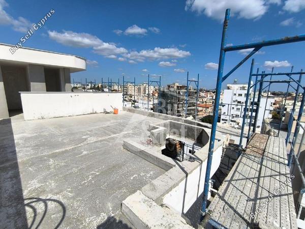 2 bedroom penthouse for sale faneromeni larnaca 1879433 image 15116629