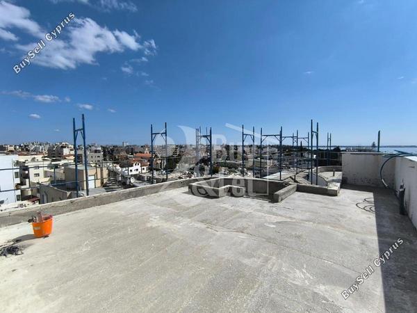 2 bedroom penthouse for sale faneromeni larnaca 1879433 image 15116630