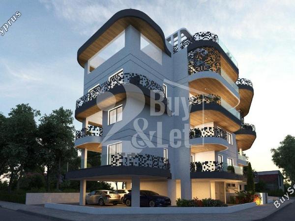 2 bedroom penthouse for sale faneromeni larnaca 1879433 image 15116631