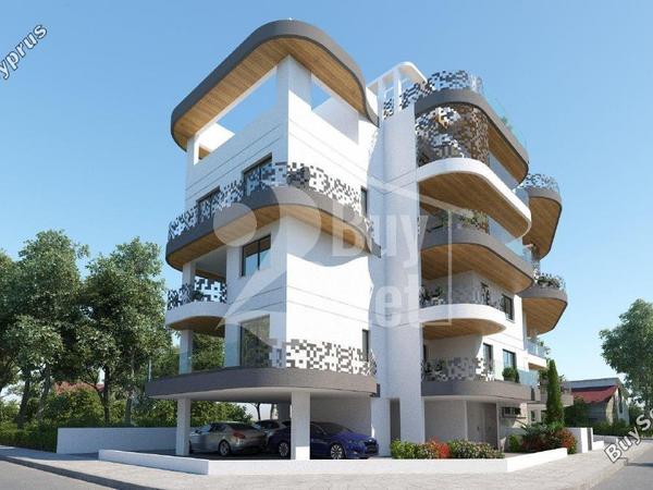 2 bedroom penthouse for sale faneromeni larnaca 1879433 image 15116632