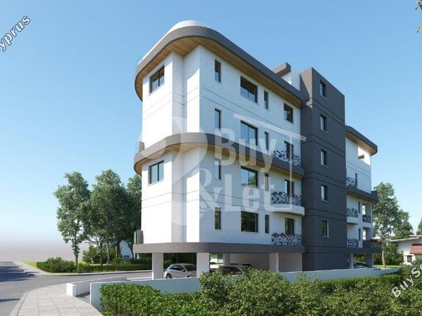 2 bedroom penthouse for sale faneromeni larnaca 1879433 image 15116633