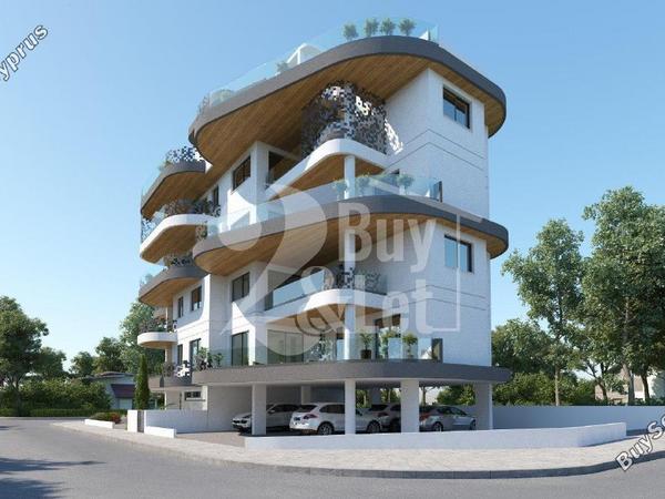 2 bedroom penthouse for sale faneromeni larnaca 1879433 image 15116634