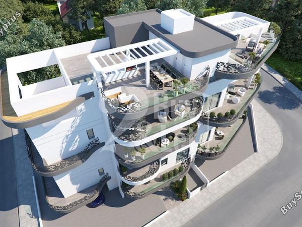 2 bedroom penthouse for sale faneromeni larnaca 1879433 image 15116635