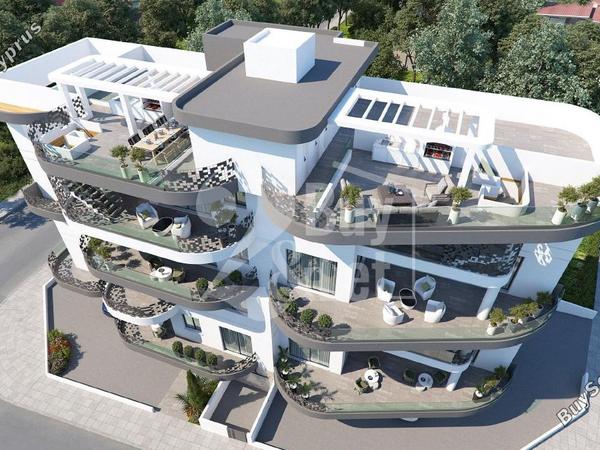 2 bedroom penthouse for sale faneromeni larnaca 1879433 image 15116636