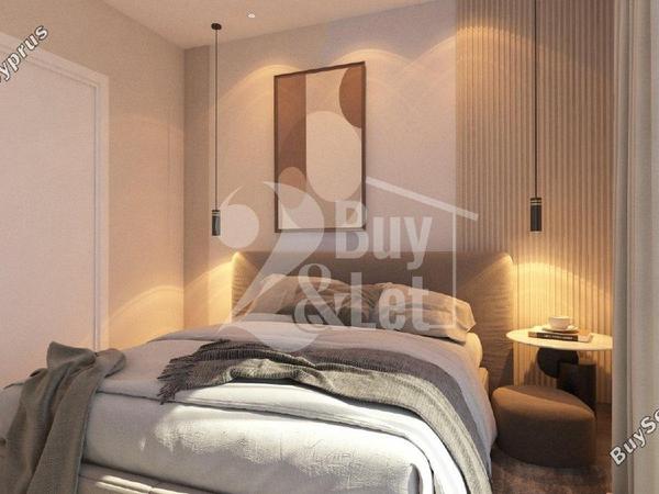 2 bedroom penthouse for sale faneromeni larnaca 1879433 image 15116638