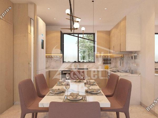 2 bedroom penthouse for sale faneromeni larnaca 1879433 image 15116640