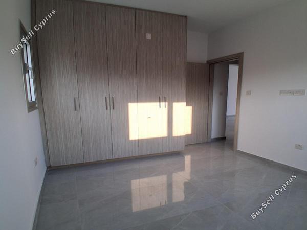2 bedroom penthouse for sale kaimakli nicosia 7804433 image 16325387
