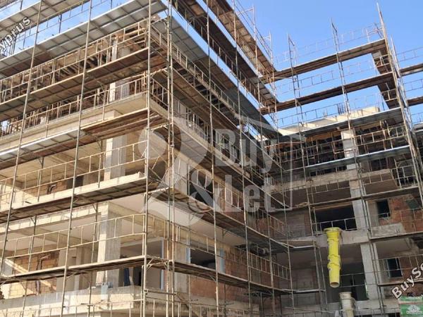 2 bedroom penthouse for sale sotiros agios ioannis larnaca larnaca 1907433 image 15345025