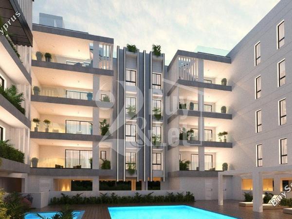 2 bedroom penthouse for sale sotiros agios ioannis larnaca larnaca 1907433 image 15345031