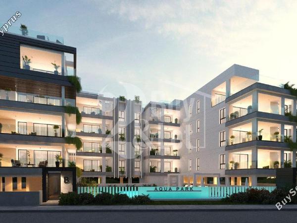 2 bedroom penthouse for sale sotiros agios ioannis larnaca larnaca 1907433 image 15345032