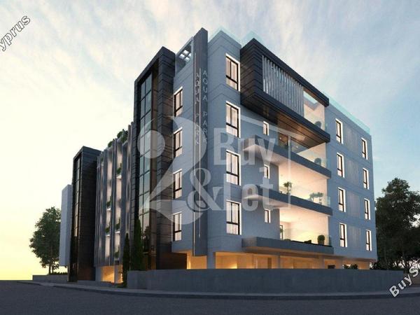 2 bedroom penthouse for sale sotiros agios ioannis larnaca larnaca 1907433 image 15345034