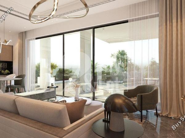 2 bedroom penthouse for sale sotiros agios ioannis larnaca larnaca 1907433 image 15345058