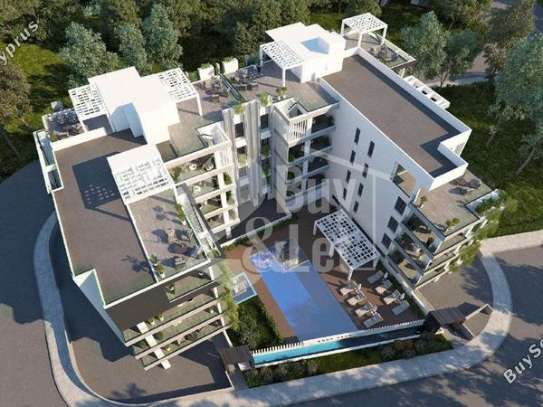 2 bedroom penthouse for sale sotiros agios ioannis larnaca larnaca 1907433 image 16567417