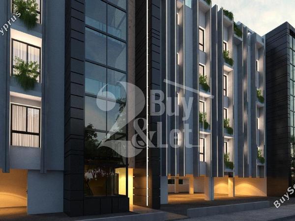 2 bedroom penthouse for sale sotiros agios ioannis larnaca larnaca 1907433 image 16567419