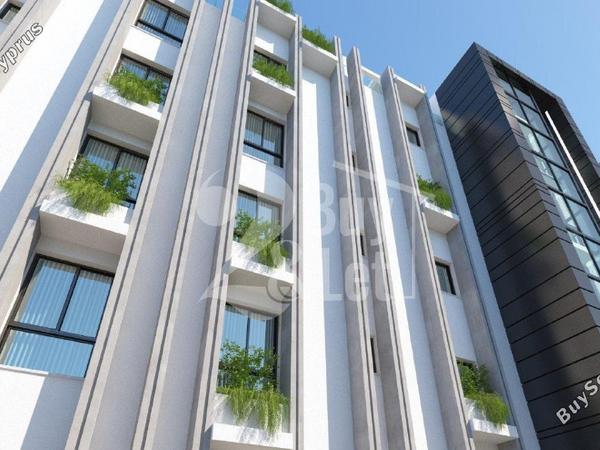 2 bedroom penthouse for sale sotiros agios ioannis larnaca larnaca 1907433 image 16567424