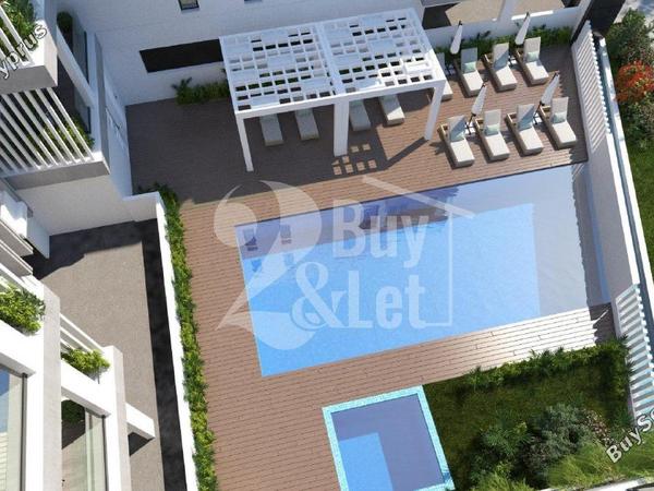 2 bedroom penthouse for sale sotiros agios ioannis larnaca larnaca 1907433 image 16567425