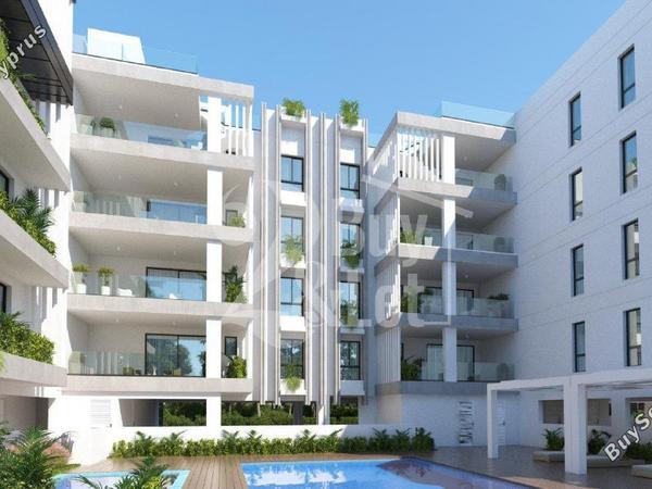 2 bedroom penthouse for sale sotiros agios ioannis larnaca larnaca 1907433 image 16567431