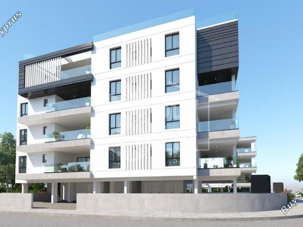 2 bedroom penthouse for sale sotiros agios ioannis larnaca larnaca 1907433 image 16567432