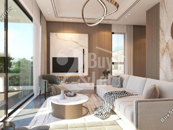 2 bedroom penthouse for sale sotiros agios ioannis larnaca larnaca 1907433 image 16567435