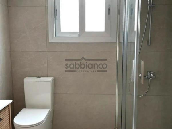 3 bedroom apartment for rent mesa gitonia limassol 8936433 image 17741441