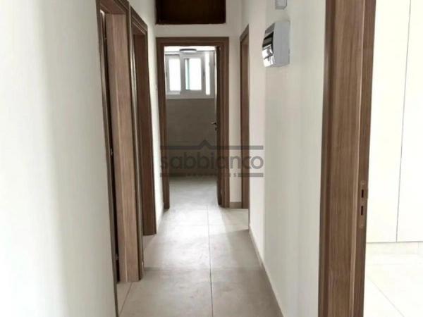 3 bedroom apartment for rent mesa gitonia limassol 8936433 image 17741444