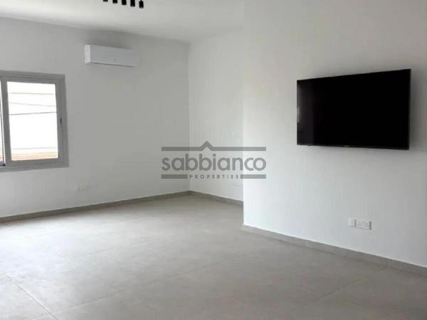 3 bedroom apartment for rent mesa gitonia limassol 8936433 image 17741447