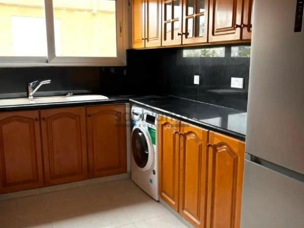3 bedroom apartment for rent mesa gitonia limassol 8936433 image 18131639