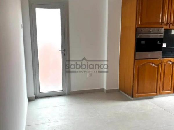 3 bedroom apartment for rent mesa gitonia limassol 8936433 image 18131640