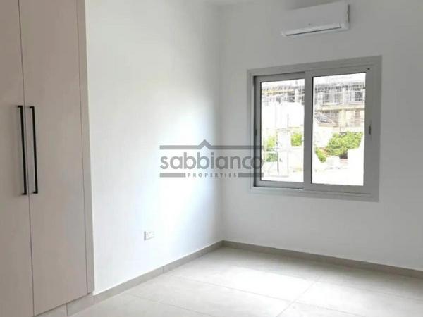 3 bedroom apartment for rent mesa gitonia limassol 8936433 image 18131642