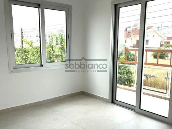 3 bedroom apartment for rent mesa gitonia limassol 8936433 image 18131643