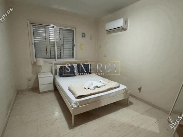 3 bedroom apartment for rent strovolos nicosia 1620433 image 17455566