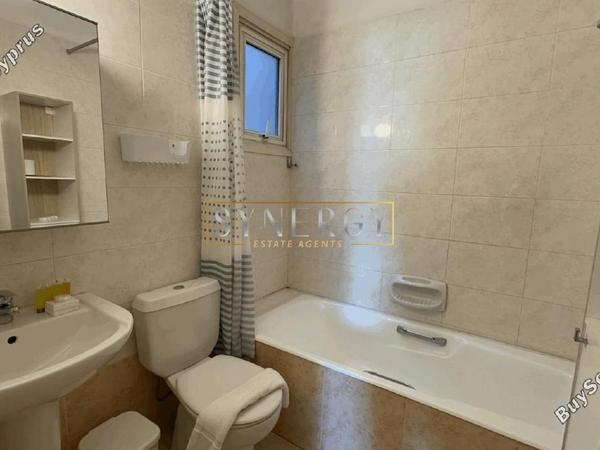 3 bedroom apartment for rent strovolos nicosia 1620433 image 17455572