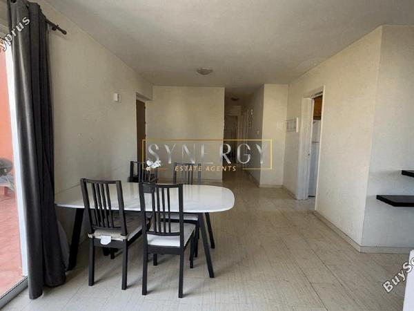 3 bedroom apartment for rent strovolos nicosia 1620433 image 17455575