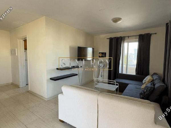 3 bedroom apartment for rent strovolos nicosia 1620433 image 17455576