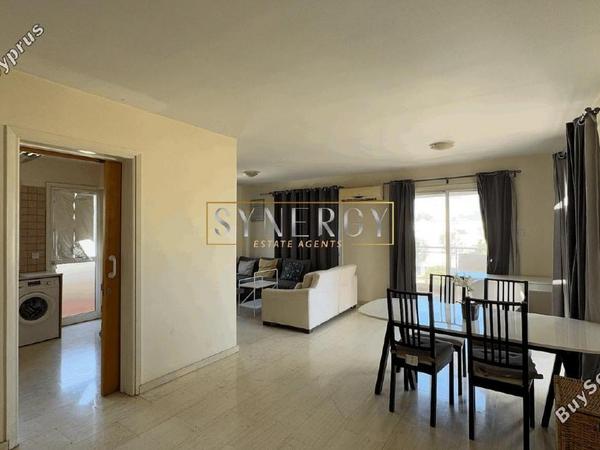 3 bedroom apartment for rent strovolos nicosia 1620433 image 17455577