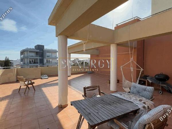 3 bedroom apartment for rent strovolos nicosia 1620433 image 17455581
