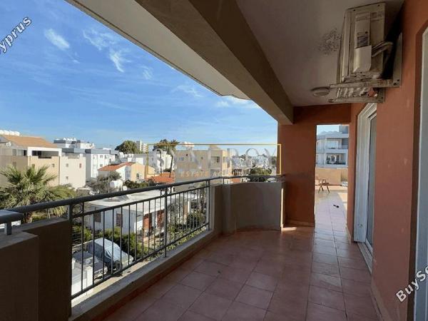 3 bedroom apartment for rent strovolos nicosia 1620433 image 17455582