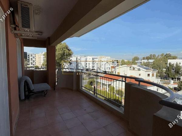3 bedroom apartment for rent strovolos nicosia 1620433 image 17455583