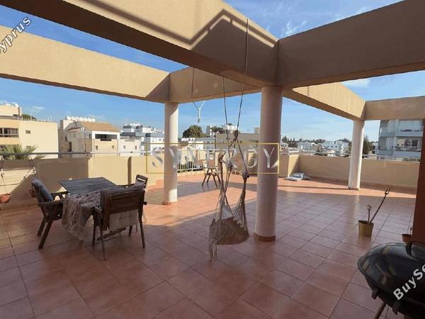 3 bedroom apartment for rent strovolos nicosia 1620433 image 17455584