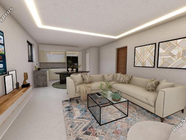 3 bedroom apartment for sale agios dometios nicosia 8705433 image 16303975