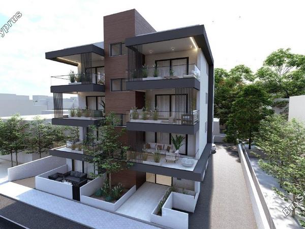 3 bedroom apartment for sale agios dometios nicosia 8705433 image 16303987