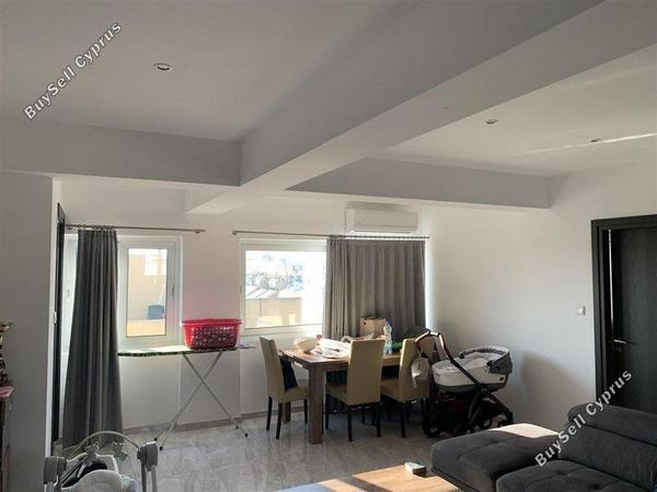 3 bedroom apartment for sale agios nicolaos limassol 1724433 image 4620434