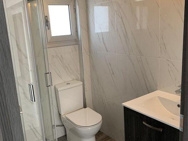 3 bedroom apartment for sale agios nicolaos limassol 1724433 image 4620435