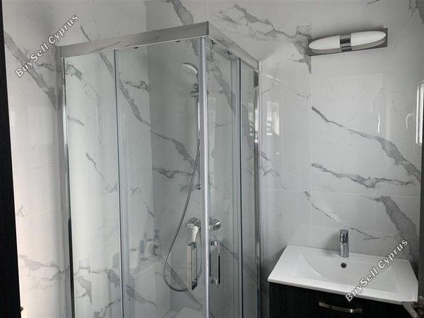 3 bedroom apartment for sale agios nicolaos limassol 1724433 image 4620436