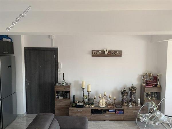 3 bedroom apartment for sale agios nicolaos limassol 1724433 image 4620437