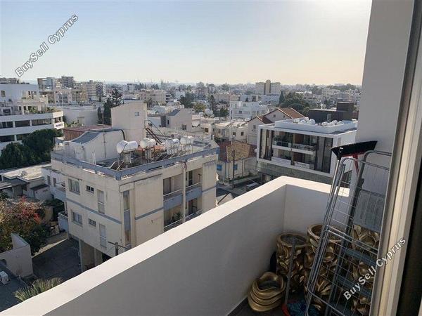 3 bedroom apartment for sale agios nicolaos limassol 1724433 image 4620438